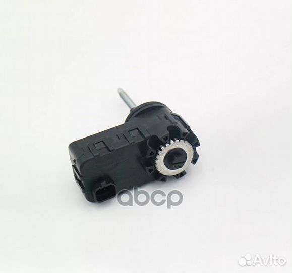 Блок управления фарами 921302P000 Hyundai-KIA