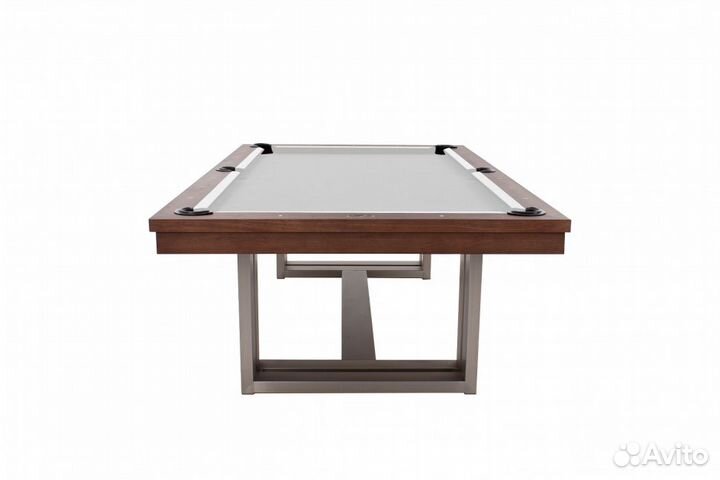 Бильярдный стол - Trillium 8 Футов, Американский п