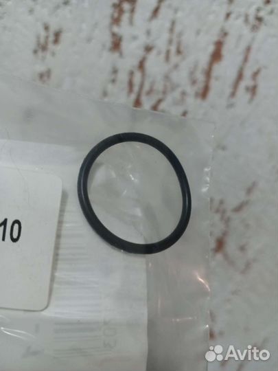 Комплект фильтра, прокладки АКПП Toyota 3533073010