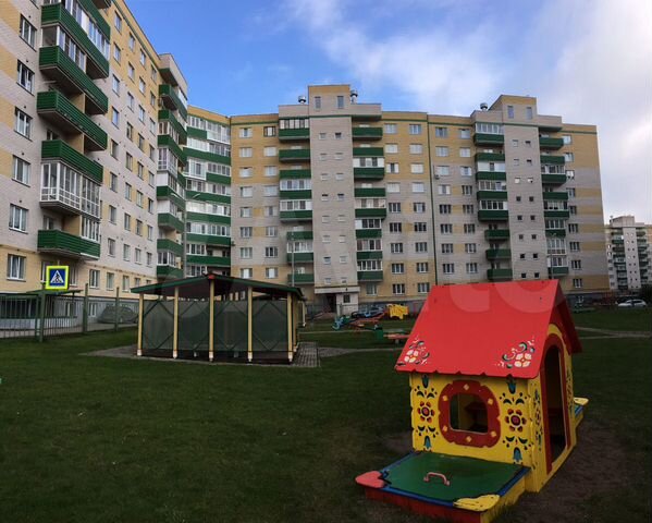 Владимирская 12 псков. Владимирская 12 псков. Владимирская 12 псков. Владимирская 8 псков. Владимирская 10 псков.