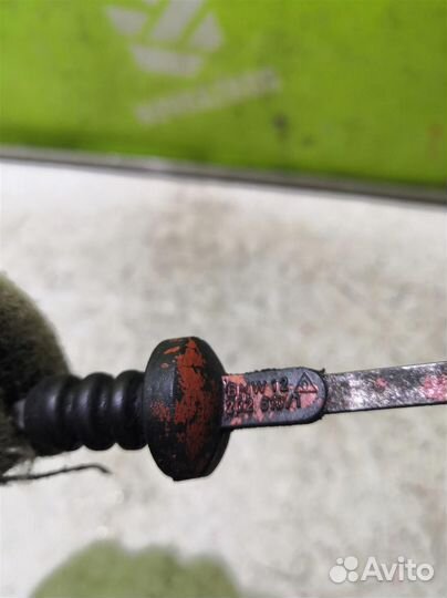 Щуп масляный бмв Е28