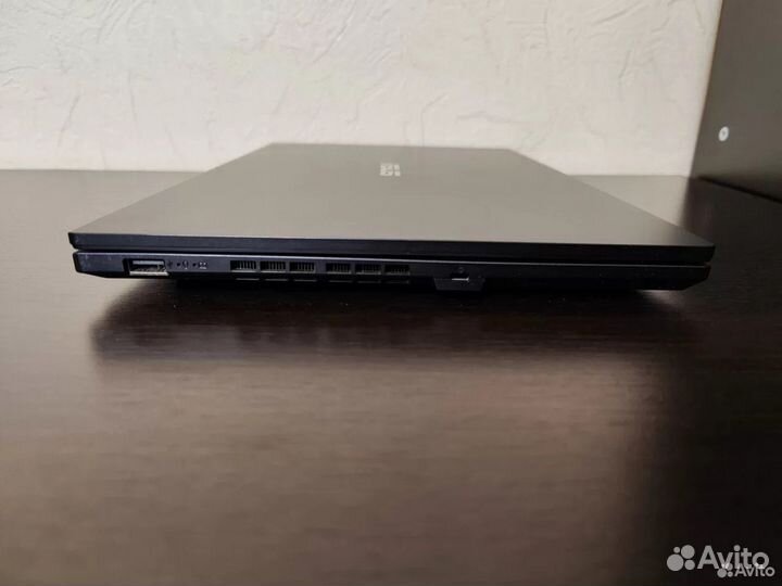 Ноутбук Asus ExpertBook