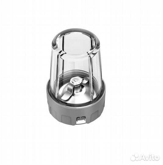 Стакан измельчитель для блендера Pinlo