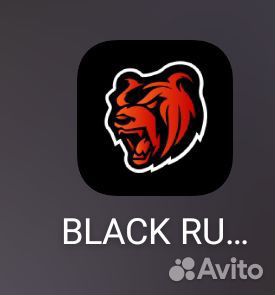 Прокачка аккаута в Блэк раше