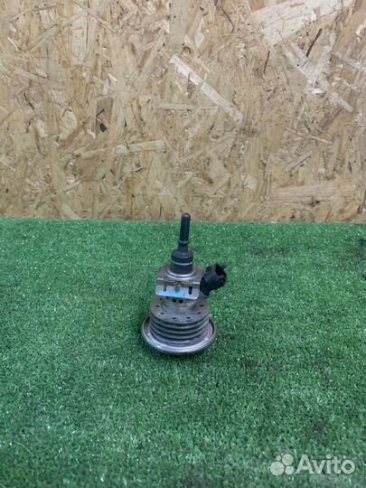 Форсунка инжектор dodge RAM 2013+ diesel