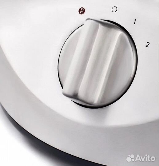 Мясорубка Kenwood MG700