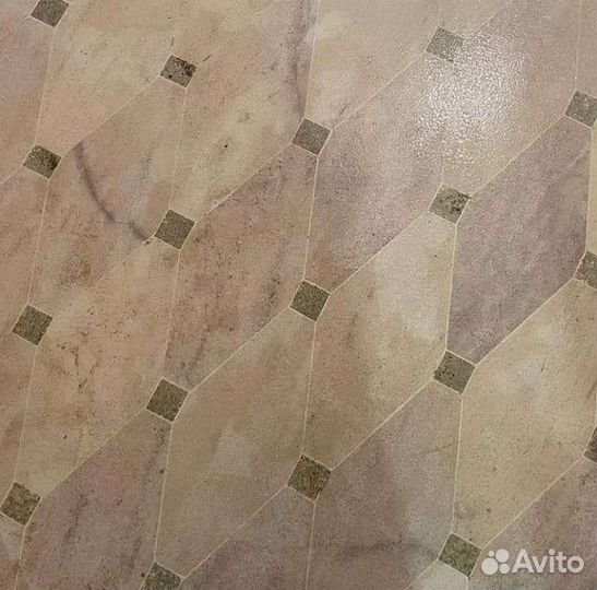 Дагестанский камень