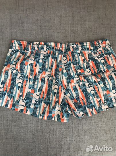 Шорты летние женские 46 48