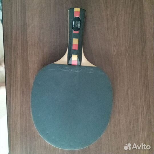 Ракетка для настольного тенниса stiga