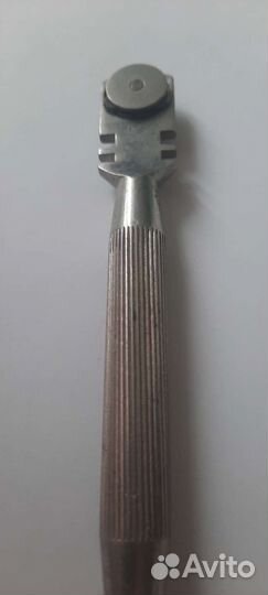 Стеклорез СССР