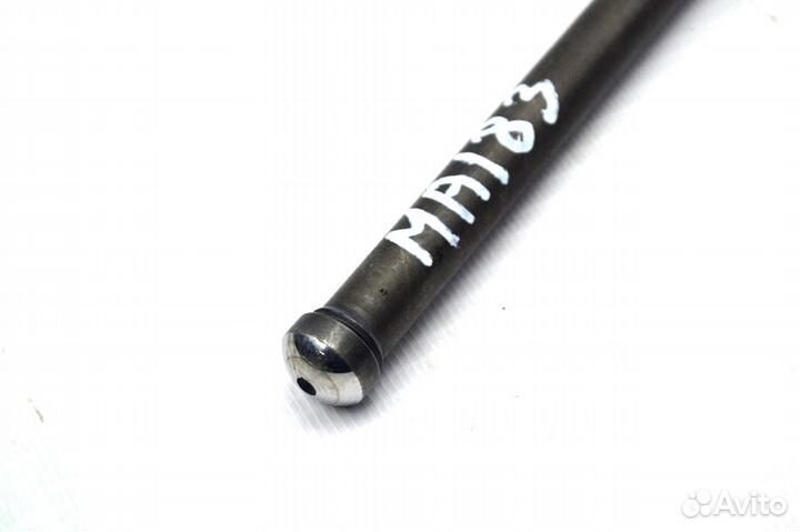 Толкатель MAN TGA 18.410 (01.00)