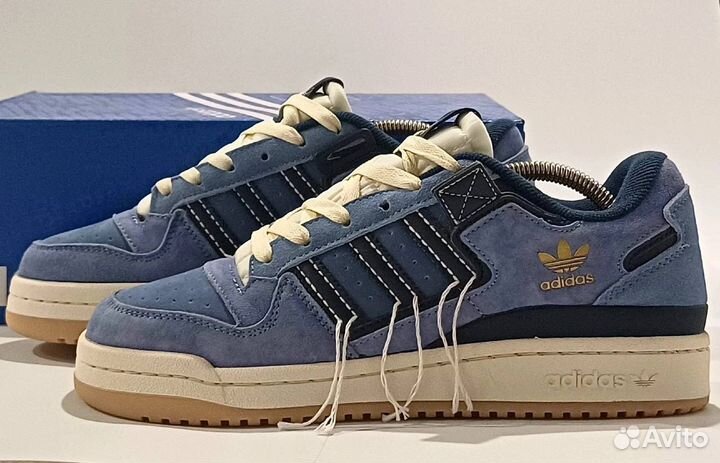 Кроссовки / кеды Adidas