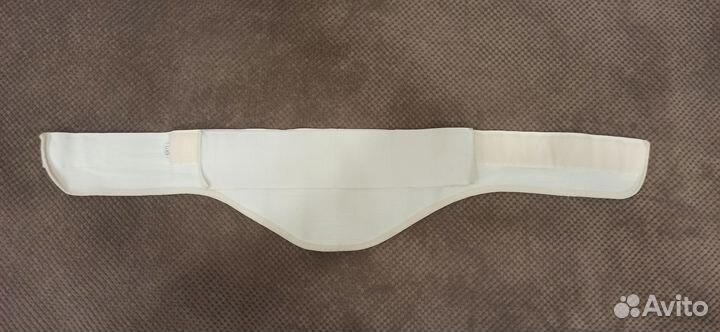 Бандаж для беременных и после родов