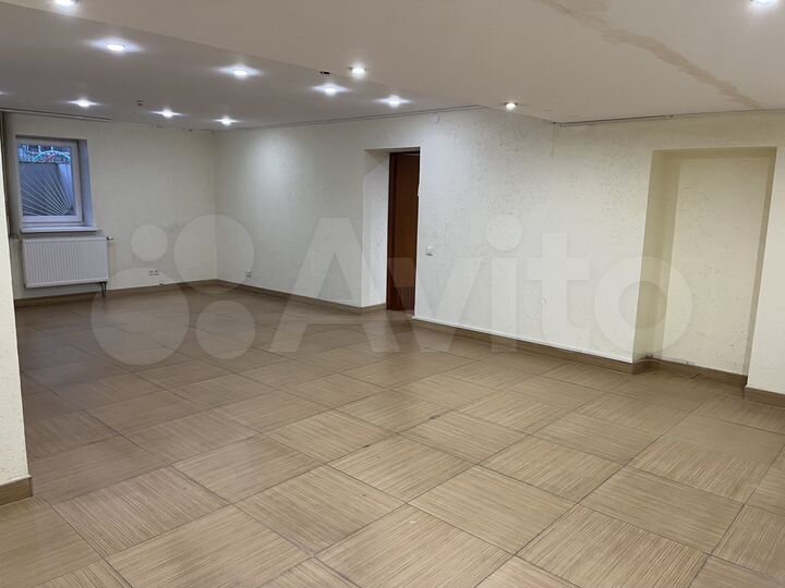 Свободного назначения, 175.2 м²