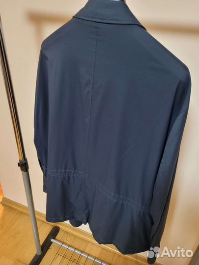 Куртка мужская Pal Zileri