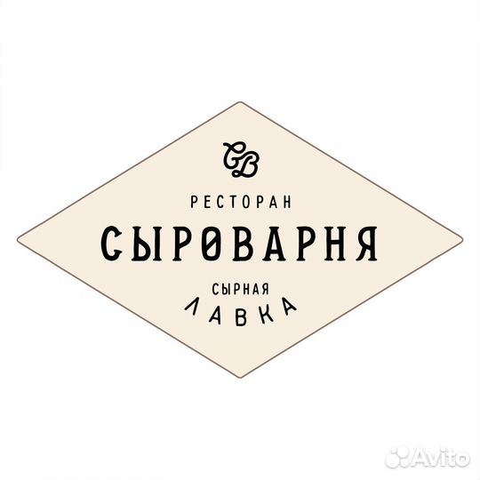 Помощник бармена