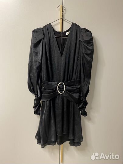 Платье love republic 44