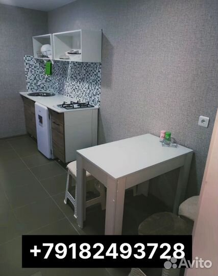 Сдам дом посуточно