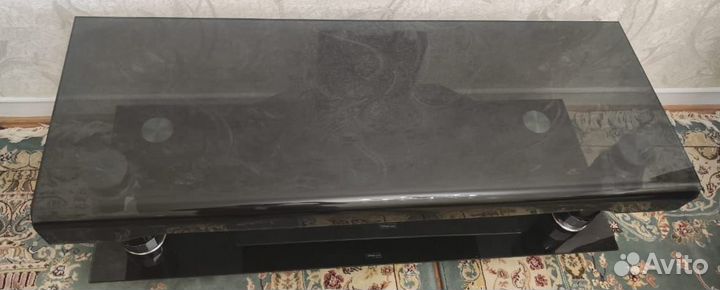 Подставка под телевизор