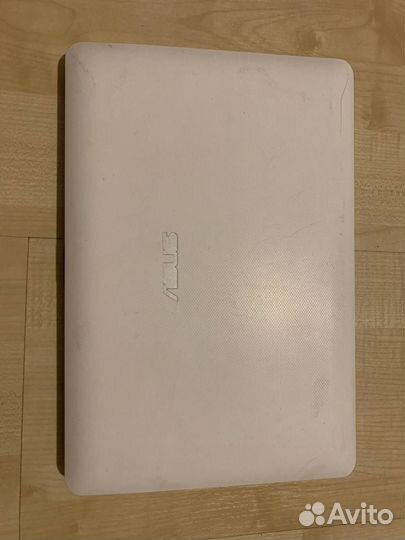 Продам Нетбук Asus