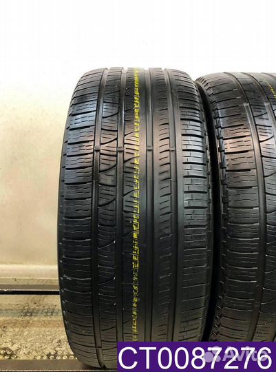 Pirelli Scorpion Zero All Season 275/45 R21 96T