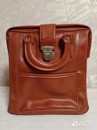 Сумка женская СССР