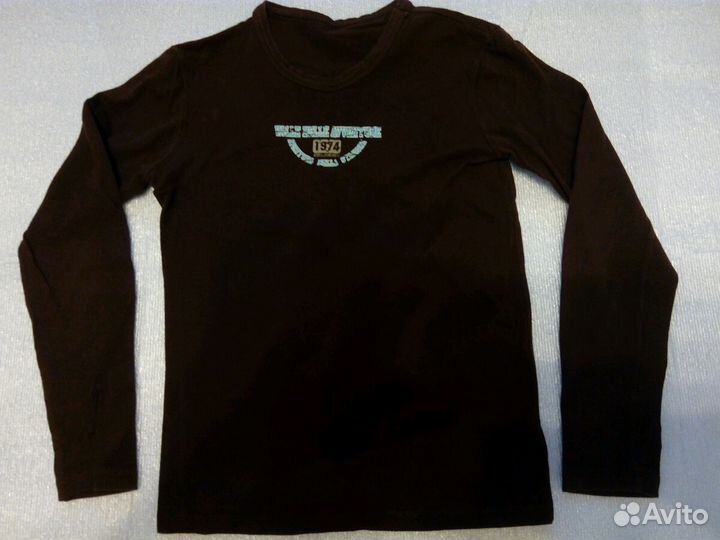 Одежда на мальчика 4-6 лет