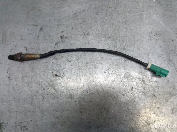 Датчик кислородный передний Ford C-Max универсал