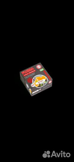 Ароматизаторы оптом