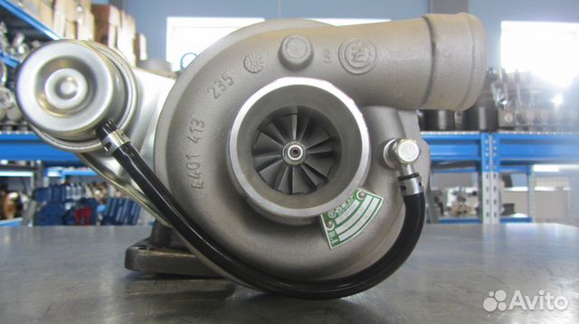 Турбокомпрессор с14. 7 е-3) "бза". Турбокомпрессор с14. Турбина с14 194. Турбокомпрессор с14.