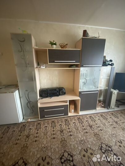 Продам мебель