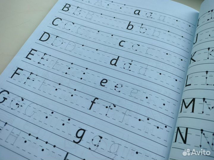 Учебник Family and Friends 1 (+тетрадь, 2 диска)