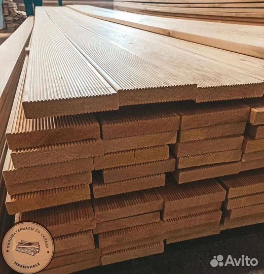 Кашпо для цветов, ящики цветов, горшки из дерева