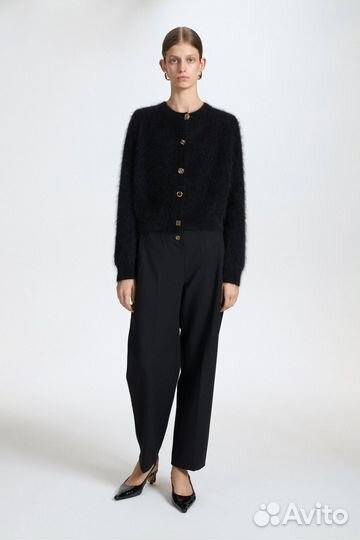 Кардиган Lime