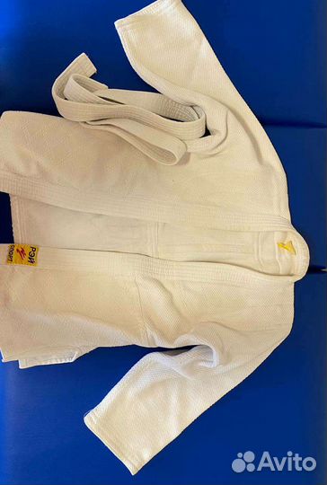 Кимоно для мальчика