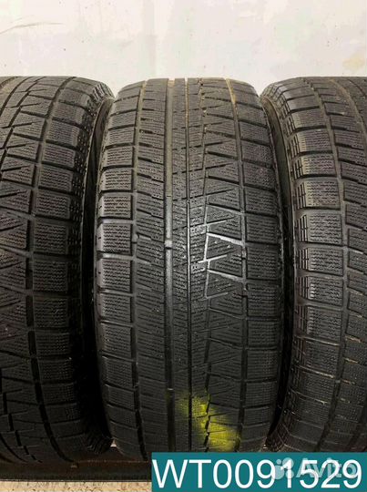 Bridgestone Blizzak Revo GZ 225/55 R16 95T