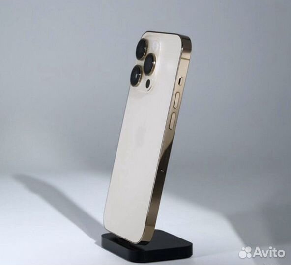 iPhone 14 Pro Max, 128 ГБ