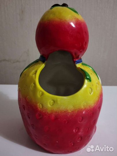 Подставка для лопаток