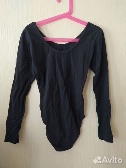 Купальники для занятия спортом