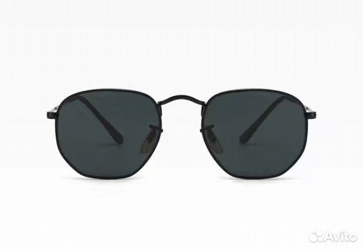Очки ray ban rb 3548 новые