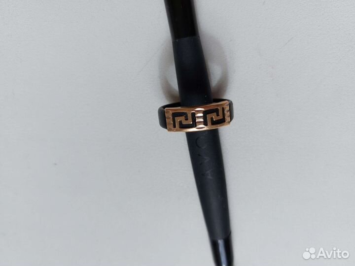 Золотое кольцо