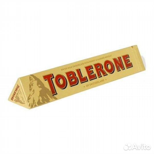 Лот товары из германии