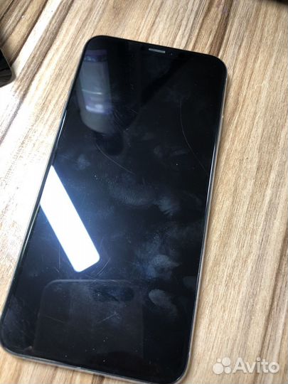 iPhone Xs Max, 64 ГБ