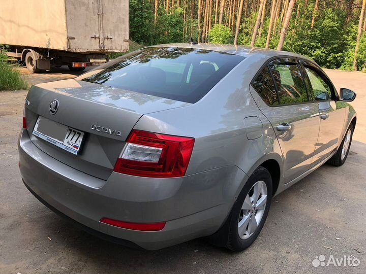 Услуги водителя