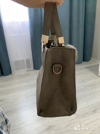 Сумка женская