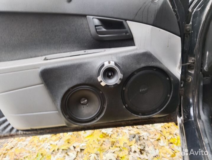 ВАЗ 2110 1.6 МТ, 2006, 237 000 км