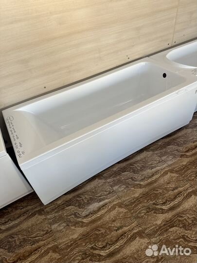 Ванная новая с доставкой