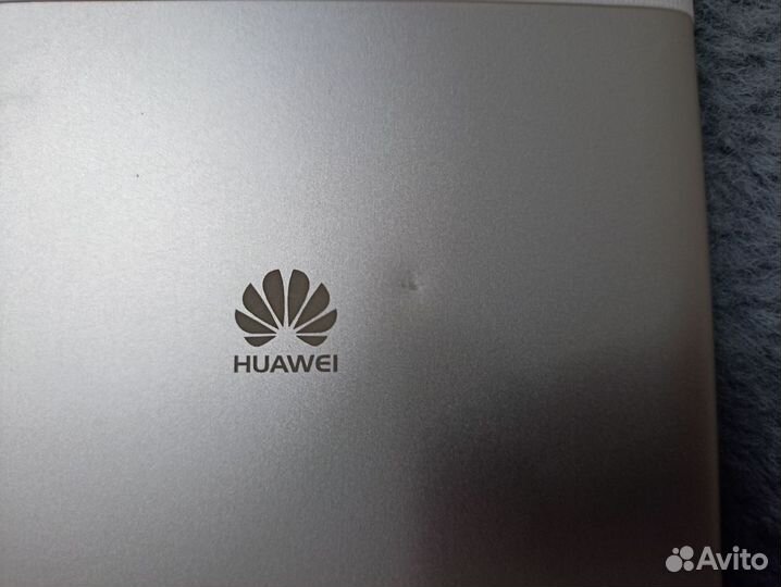 Планшет huawei mediapad t1-701u