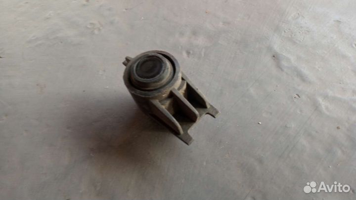 Парктроники на Мерседес