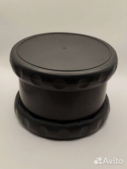 Измельчитель бойлов